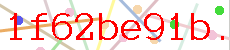 c�digo captcha