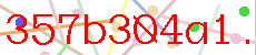 c�digo captcha