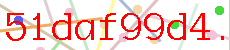 c�digo captcha
