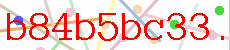 c�digo captcha