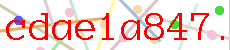 c�digo captcha