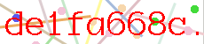 c�digo captcha