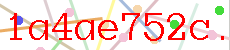 c�digo captcha
