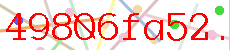 c�digo captcha