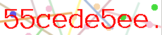 c�digo captcha