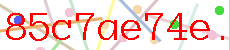 c�digo captcha