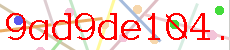 cdigo captcha