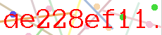 c�digo captcha