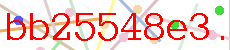 cdigo captcha